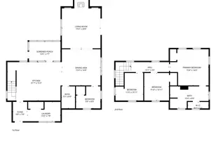 2073 Hawkinson Rd, Oregon, WI 53575 - Photo 71