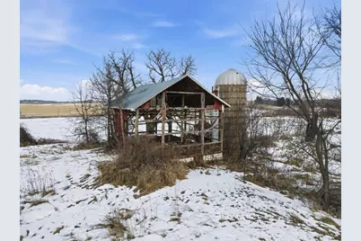 2073 Hawkinson Road, Oregon, WI 53575 - Photo 57