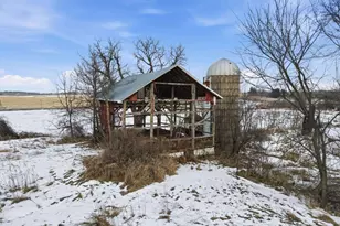 2073 Hawkinson Rd, Oregon, WI 53575 - Photo 57