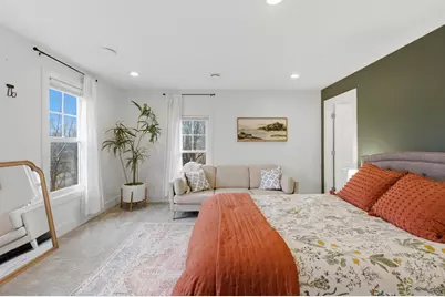 2073 Hawkinson Road, Oregon, WI 53575 - Photo 33