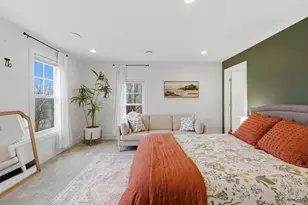 2073 Hawkinson Rd, Oregon, WI 53575 - Photo 33