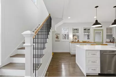 2073 Hawkinson Road, Oregon, WI 53575 - Photo 7