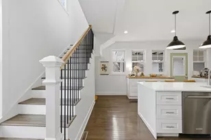 2073 Hawkinson Rd, Oregon, WI 53575 - Photo 7