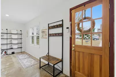 2073 Hawkinson Road, Oregon, WI 53575 - Photo 5