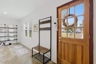 2073 Hawkinson Rd, Oregon, WI 53575 - Photo 5