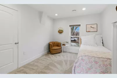 2073 Hawkinson Road, Oregon, WI 53575 - Photo 41