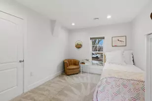 2073 Hawkinson Rd, Oregon, WI 53575 - Photo 41