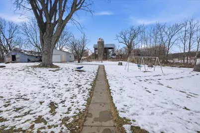 2073 Hawkinson Road, Oregon, WI 53575 - Photo 45