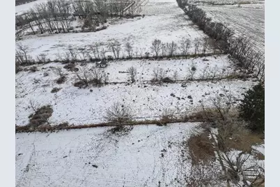 2073 Hawkinson Road, Oregon, WI 53575 - Photo 63