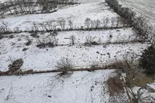 2073 Hawkinson Rd, Oregon, WI 53575 - Photo 63