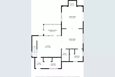 2073 Hawkinson Road, Oregon, WI 53575 - Photo 69