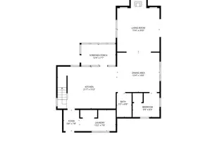 2073 Hawkinson Rd, Oregon, WI 53575 - Photo 69