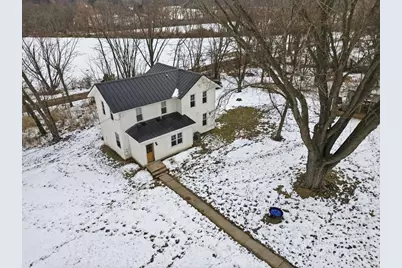 2073 Hawkinson Road, Oregon, WI 53575 - Photo 59