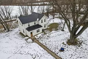 2073 Hawkinson Rd, Oregon, WI 53575 - Photo 59