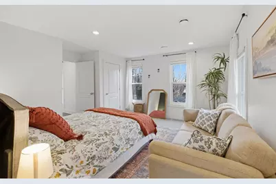 2073 Hawkinson Road, Oregon, WI 53575 - Photo 35