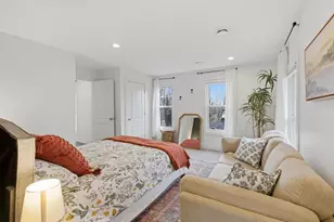 2073 Hawkinson Rd, Oregon, WI 53575 - Photo 35