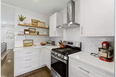 2073 Hawkinson Road, Oregon, WI 53575 - Photo 13