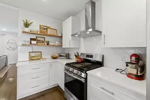 2073 Hawkinson Rd, Oregon, WI 53575 - Photo 13