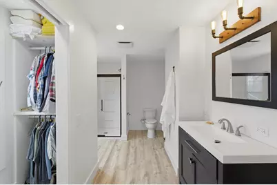 2073 Hawkinson Road, Oregon, WI 53575 - Photo 37