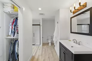 2073 Hawkinson Rd, Oregon, WI 53575 - Photo 37