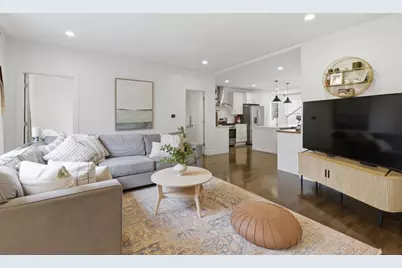 2073 Hawkinson Road, Oregon, WI 53575 - Photo 23