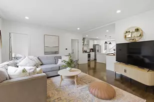 2073 Hawkinson Rd, Oregon, WI 53575 - Photo 23