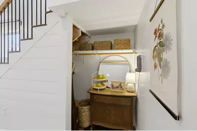 2073 Hawkinson Road, Oregon, WI 53575 - Photo 17