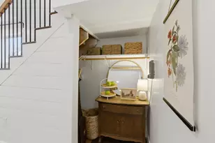 2073 Hawkinson Rd, Oregon, WI 53575 - Photo 17