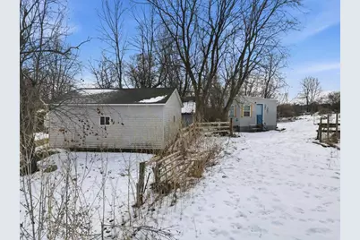 2073 Hawkinson Road, Oregon, WI 53575 - Photo 55