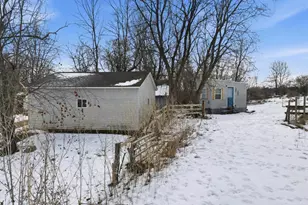 2073 Hawkinson Rd, Oregon, WI 53575 - Photo 55