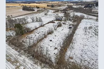 2073 Hawkinson Road, Oregon, WI 53575 - Photo 65