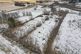 2073 Hawkinson Rd, Oregon, WI 53575 - Photo 65