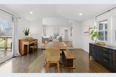 2073 Hawkinson Road, Oregon, WI 53575 - Photo 27