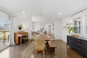 2073 Hawkinson Rd, Oregon, WI 53575 - Photo 27