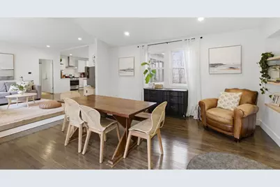 2073 Hawkinson Road, Oregon, WI 53575 - Photo 25