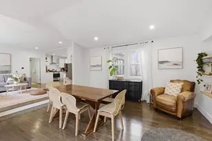 2073 Hawkinson Rd, Oregon, WI 53575 - Photo 25