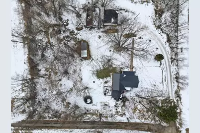 2073 Hawkinson Road, Oregon, WI 53575 - Photo 67