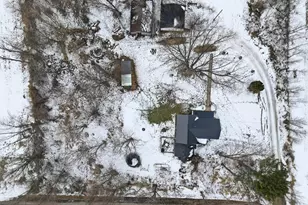 2073 Hawkinson Rd, Oregon, WI 53575 - Photo 67