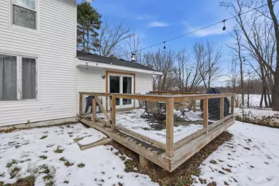 2073 Hawkinson Road, Oregon, WI 53575 - Photo 47