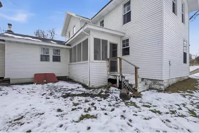 2073 Hawkinson Road, Oregon, WI 53575 - Photo 49