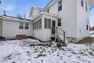 2073 Hawkinson Rd, Oregon, WI 53575 - Photo 49