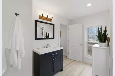 2073 Hawkinson Road, Oregon, WI 53575 - Photo 39