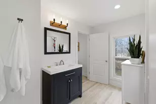 2073 Hawkinson Rd, Oregon, WI 53575 - Photo 39