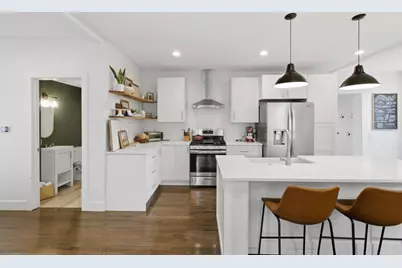 2073 Hawkinson Road, Oregon, WI 53575 - Photo 9