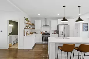 2073 Hawkinson Rd, Oregon, WI 53575 - Photo 9