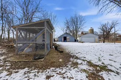 2073 Hawkinson Road, Oregon, WI 53575 - Photo 51