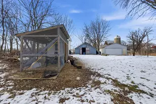 2073 Hawkinson Rd, Oregon, WI 53575 - Photo 51