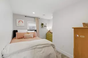 2073 Hawkinson Rd, Oregon, WI 53575 - Photo 43