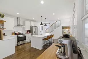 2073 Hawkinson Rd, Oregon, WI 53575 - Photo 11