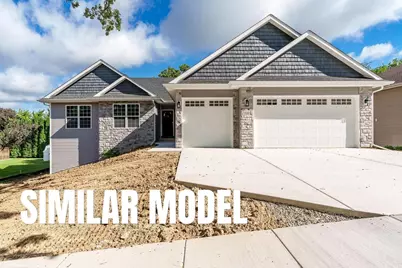 4247 Huntinghorne Drive, Janesville, WI 53546 - Photo 43